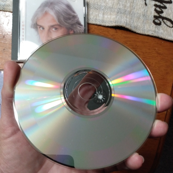 Giovanni Christmas Music 3 CDs - Picture 7 of 8